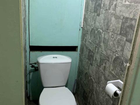 квартира за адресою Миколи Кибальчича вул., 15