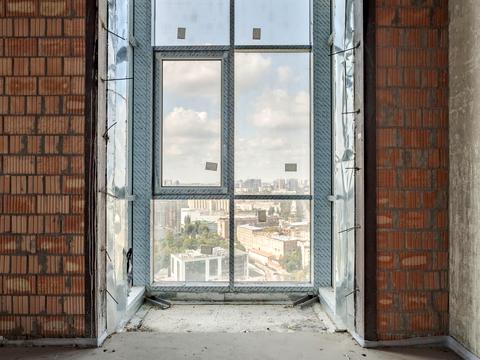 квартира за адресою Пимоненка, 21