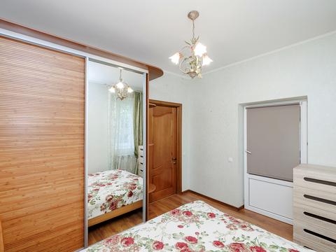 будинок за адресою Гагаріна, 8