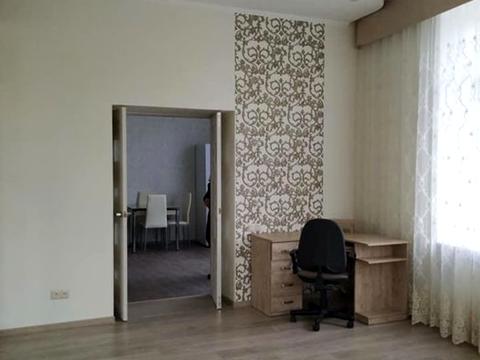 квартира за адресою Братів Міхновських вул. (Московська), 45