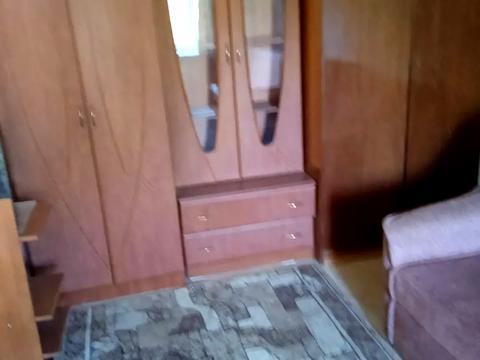 квартира за адресою Лесі Українки просп., 29
