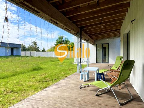 дом по адресу Культурна