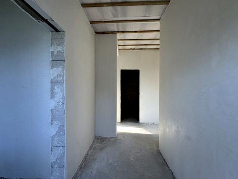 будинок за адресою Райдужна