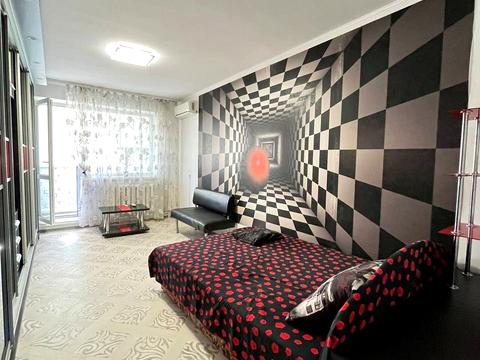 квартира за адресою Світла вул., 49б