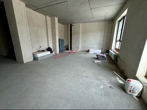 квартира по адресу Ютландія, 1