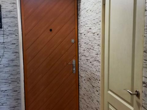 квартира за адресою Набережна Перемоги вул., 126