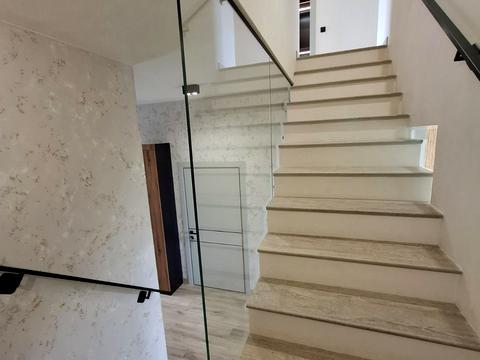 будинок за адресою с. Вовчинець, Вовчинецька вул., 1