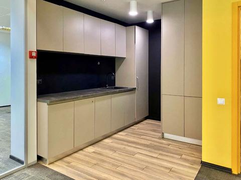 комерційна за адресою Миколи Пимоненка вул., 13-А