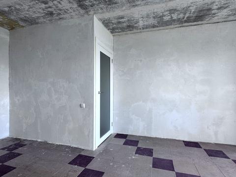 квартира по адресу Богдана Хмельницкого ул., 2