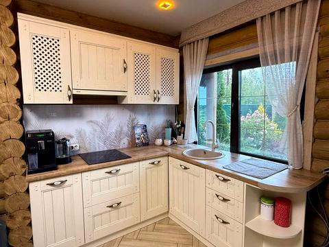 будинок за адресою перемоги