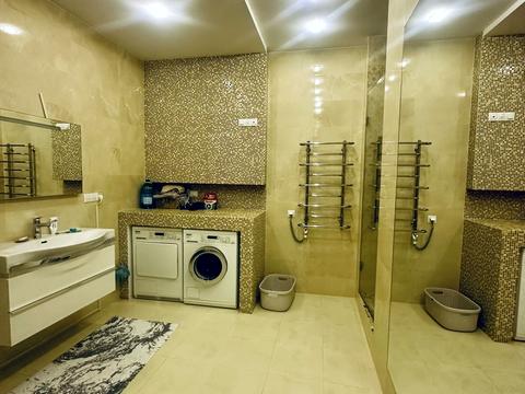 квартира за адресою Шевченка просп., 33б