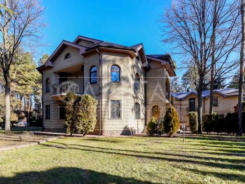 дом по адресу Киевская ул.