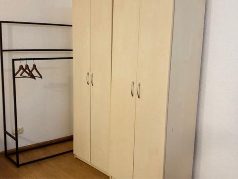 квартира за адресою Виставкова вул. (Полковника Потєхіна), 4