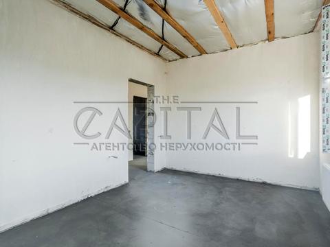 будинок за адресою Обувський