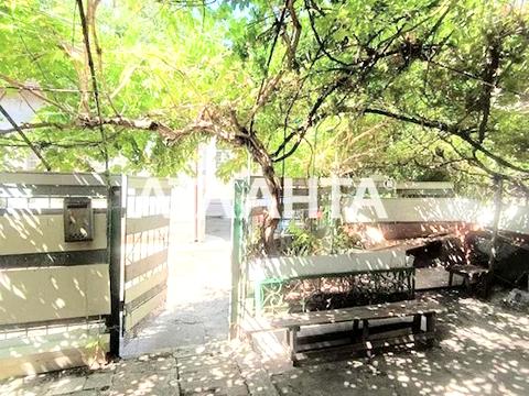 квартира по адресу Валерия Лобановского пер. (Александра Матросова), 5