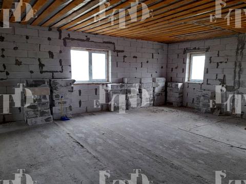 будинок за адресою Молодіжна