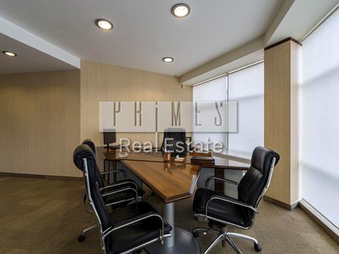 коммерческая по адресу Дегтяревская ул., 33