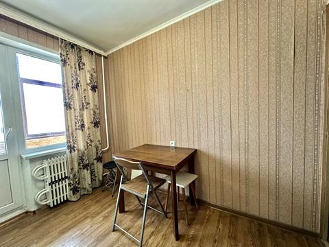 квартира за адресою Товариська вул., 37
