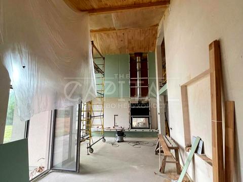 будинок за адресою Артурівська, 10