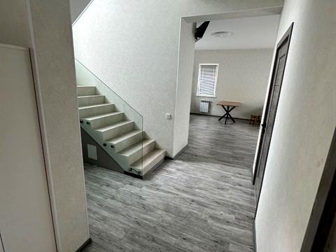 будинок за адресою Івана Сірка вул.