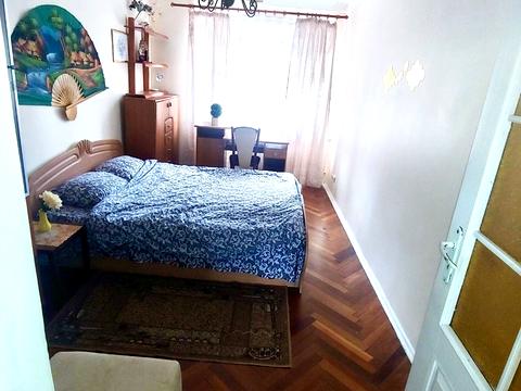 квартира за адресою Лесі Українки бульв., 2