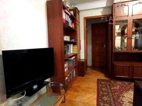 квартира за адресою Михайла Донця вул., 13-А