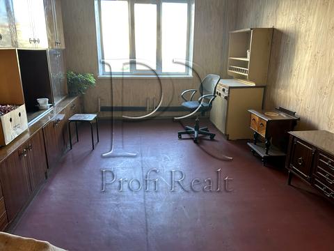 квартира по адресу Рональда Рейгана ул., 32