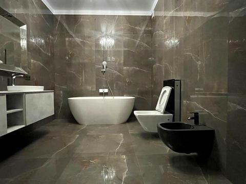 будинок за адресою Марченка Валерія, 14 А