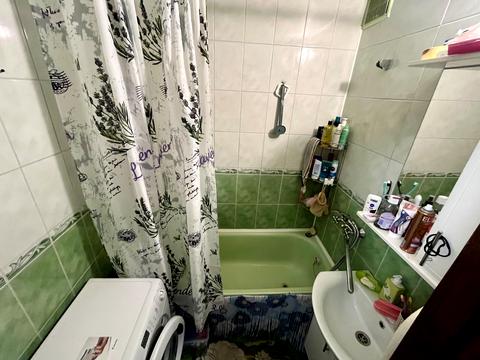 квартира за адресою Володимира Коваленка вул., 152