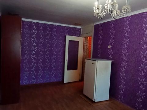 квартира за адресою Тесленка вул., 29