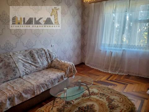 квартира за адресою Рубана вул., 7