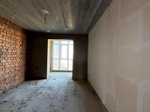 квартира по адресу Владимира Антоновича ул. (Свердлова), 36