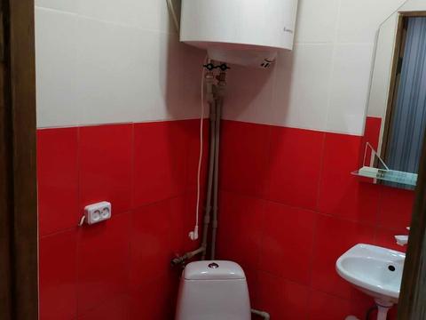 квартира за адресою Набережна Заводська вул., 14