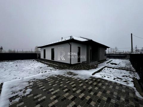 дом по адресу Святкова, 9