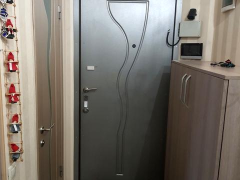 квартира за адресою Валентинівська вул., 3