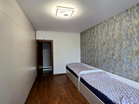 квартира по адресу Винная Гора ул., 10