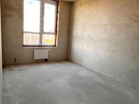 квартира за адресою Червоної Калини просп., 56а