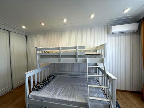 квартира за адресою Дмитрівська вул., 75