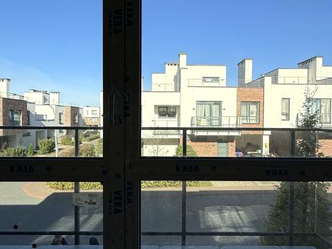 будинок за адресою Груднева, 8
