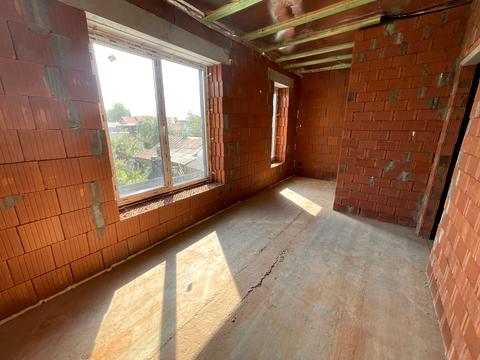 будинок за адресою Сім'ї Шкарівських вул., 6