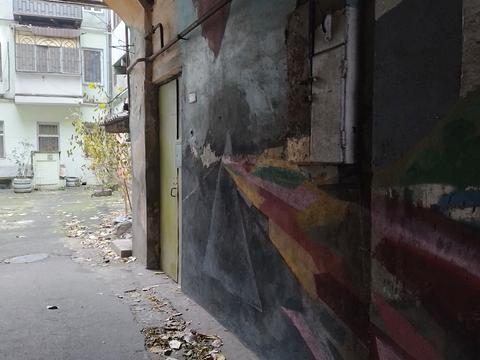 квартира по адресу Мясоедовская ул., 31