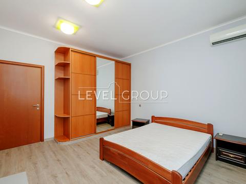 квартира по адресу Ковпака ул., 17