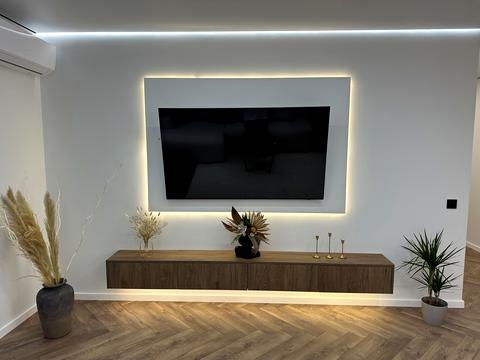 квартира за адресою Юліана Пелеша вул., 1