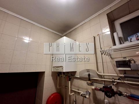 будинок за адресою Старожитомирська