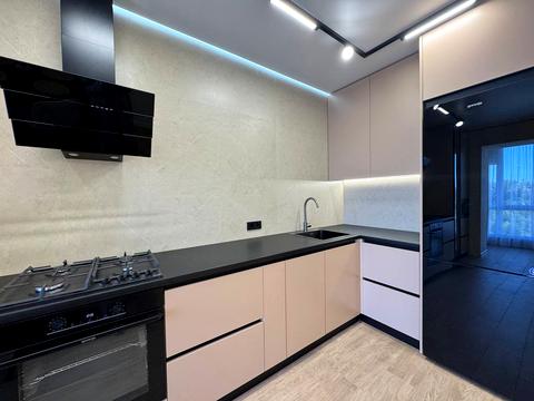 квартира за адресою Петра Маланюка вул., 13