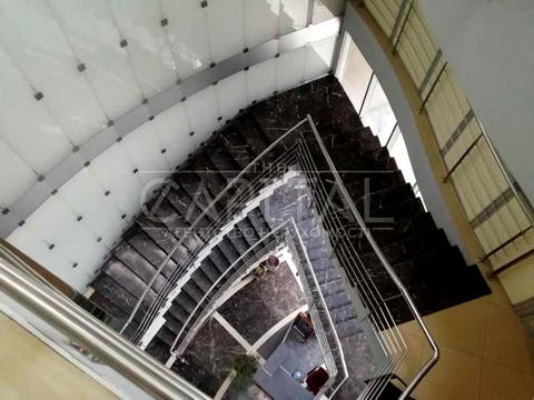 комерційна за адресою Тараса Шевченка бульв., 37/122