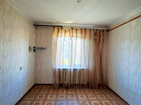 квартира за адресою Академіка Корольова вул., 75
