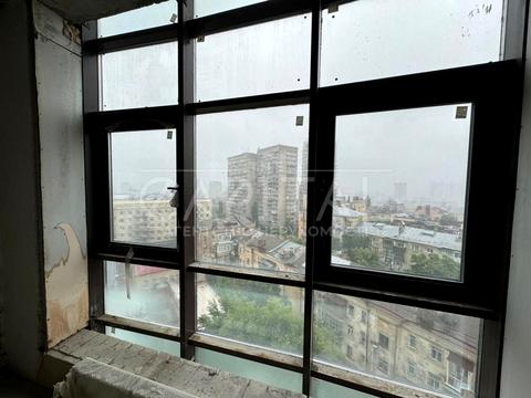 квартира по адресу Богдана Хмельницкого ул., 58-А