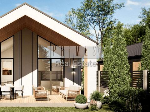 будинок за адресою Соборна вул.