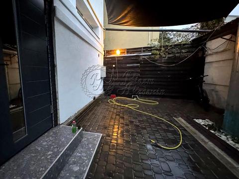 дом по адресу Тиврівський пер. (Тихвинский)